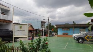 4.198 Aset Pemkab Bekasi Belum Bersertifikat, Termasuk Lahan Sekolah dan Fasos Fasum