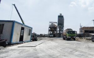 Penanganan Debu Tegaldanas: 3 Perusahaan Dipanggil, 2 PMA Diaudit Ulang Pemprov Jabar