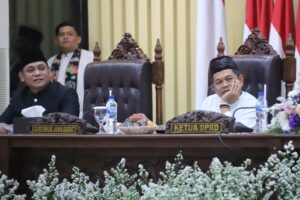 KDM: Kabupaten Bekasi Harus Punya Identitas, Bukan Sekadar Kawasan Industri