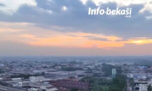Sejarawan: Posisi Strategis Tapal Batas Bekasi, Jika Bekasi Jatuh Maka Republik Jatuh