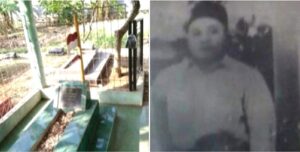 Mengenal Haji Djole, Jawara Pejuang dari Kampung Sepatan Rawalumbu