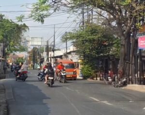 Ini Deretan Nama Warung Legendaris yang Kini Dijadikan Patokan Jalan di Bekasi