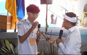 Disbudpora Bekasi Klarifikasi Penundaan Bonus Atlet POPDA dan POPNAS usai Viral Aduan ke KDM