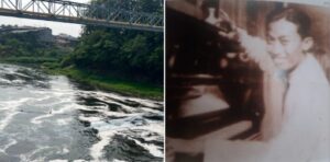 Melati di Tapal Batas, Lagu Cinta untuk Srikandi Tapal Batas Bekasi