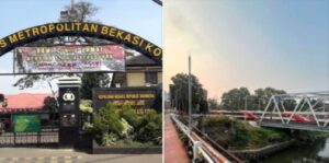 Kisah Mayor Sambas dan Zakaria Burhanudin: Saat Komandan Menodongkan Pistol, Lalu Memeluk Anak Buahnya