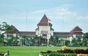KDM Sarankan Bekasi Punya Kearifan Lokal, Sejarawan Usulkan Taman Buni dan Tugu Chairil Anwar