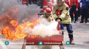 Salah Kaprah Istilah “Tabung Gas Meledak” Kurang Tepat, Ini Faktanya