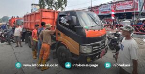 Volume Sampah Meningkat, Wacana Pemkot Sediakan 50 Truk Sampah Lewat APBD 2026