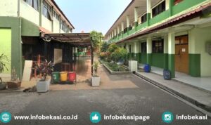 Walikota Bekasi: Kelanjutan PJJ Lihat Perkembangan Kualitas Udara Hari Ini dan Esok