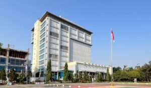 Wali Kota Bekasi Pecat 24 ASN Melanggar Disiplin dan Etika