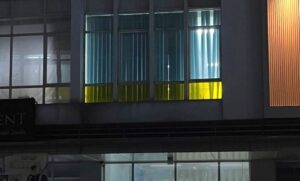 Penggeledahan Kejagung di Kantor Migas Bekasi Masih Berlanjut Hingga Malam