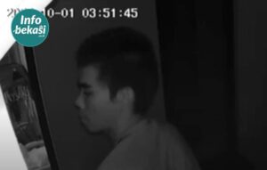Polisi Buru Pelaku Bobol Rumsong di Bekasi Utara, Kerugian Ditaksir Rp80 Juta