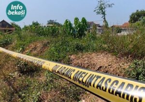 Gegara Perselisihan Korek Api Picu Duel, Pelajar SMP di Sukatani Meninggal
