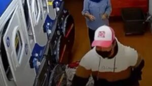 Modus Tipu-tipu, Pura-pura Disuruh Bos Ambil Tabung Gas