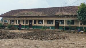 Pemkab Bekasi Tetapkan Lokasi Baru 3 SD Terdampak Tol Japek II Sisi Selatan
