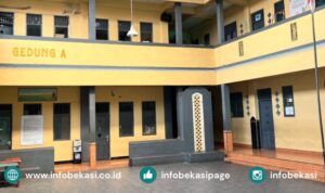 Kemenag Hentikan Sementara Aktivitas Pesantren Dar Et Tauhid, Santri Belajar Daring