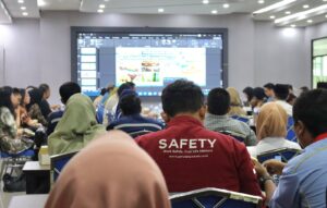 7 ‘Menu’ Kolaborasi CSR Kabupaten Bekasi Ditawarkan ke Dunia Usaha
