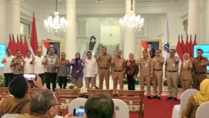 Rp362 Miliar, Kompensasi Pengelolaan Sampah Bantargebang untuk 5 Tahun