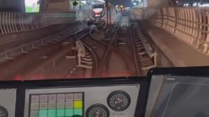 Wacana KAI Bakal Perpanjang Rute KRL hingga Purwakarta