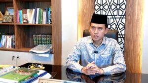 MUI Kaji Fatwa Vape Secara Komprehensif, Tidak Tergesa-gesa